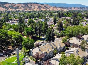 150 Yasou Demas Way, San Jose CA 95119