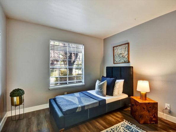 150 Yasou Demas Way, San Jose CA 95119
