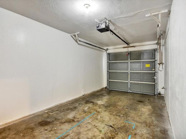 150 Yasou Demas Way, San Jose CA 95119