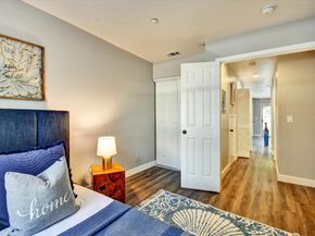 150 Yasou Demas Way, San Jose CA 95119