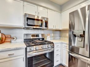 150 Yasou Demas Way, San Jose CA 95119