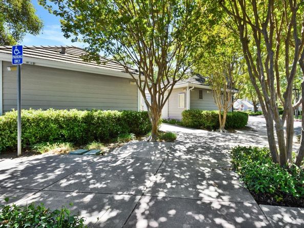 150 Yasou Demas Way, San Jose CA 95119