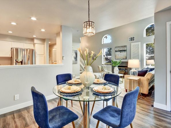 150 Yasou Demas Way, San Jose CA 95119