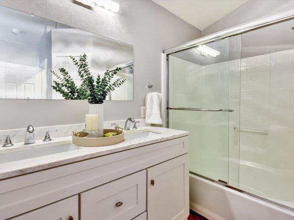 150 Yasou Demas Way, San Jose CA 95119