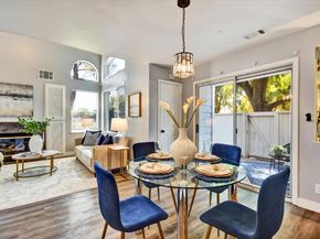150 Yasou Demas Way, San Jose CA 95119