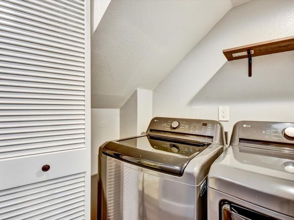 150 Yasou Demas Way, San Jose CA 95119
