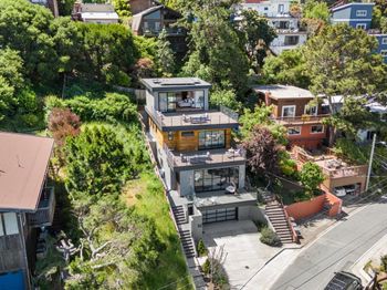 786 Humboldt Road