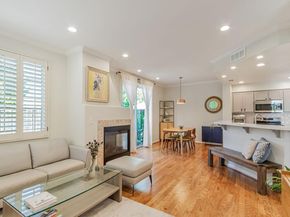 828 Monarch Lane, San Jose CA 95138