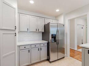 828 Monarch Lane, San Jose CA 95138