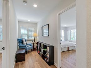 828 Monarch Lane, San Jose CA 95138