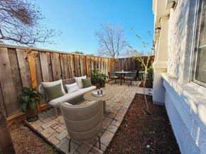 828 Monarch Lane, San Jose CA 95138