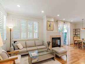 828 Monarch Lane, San Jose CA 95138