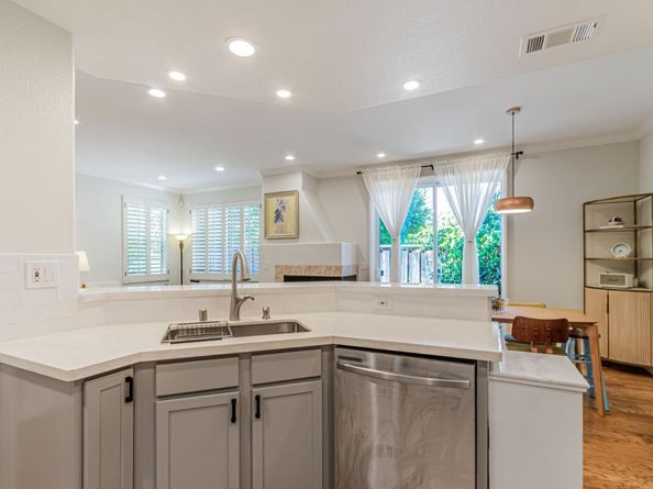 828 Monarch Lane, San Jose CA 95138