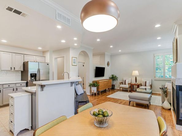 828 Monarch Lane, San Jose CA 95138