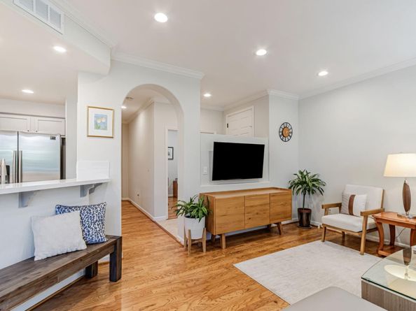 828 Monarch Lane, San Jose CA 95138