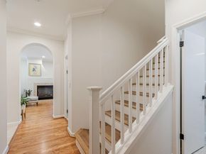 828 Monarch Lane, San Jose CA 95138