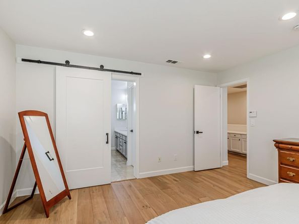 828 Monarch Lane, San Jose CA 95138