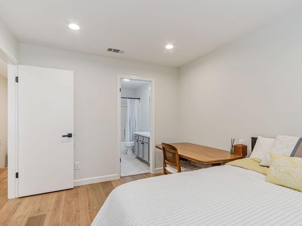 828 Monarch Lane, San Jose CA 95138