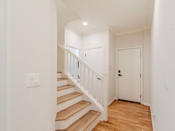 828 Monarch Lane, San Jose CA 95138