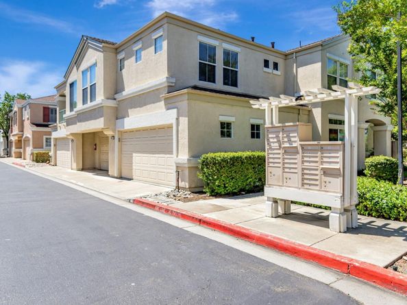 828 Monarch Lane, San Jose CA 95138