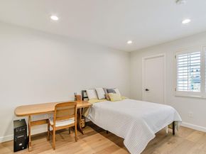 828 Monarch Lane, San Jose CA 95138