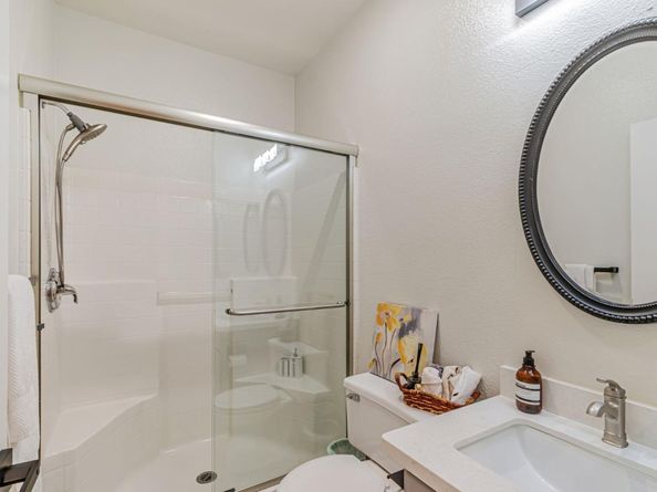 828 Monarch Lane, San Jose CA 95138