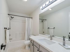 828 Monarch Lane, San Jose CA 95138