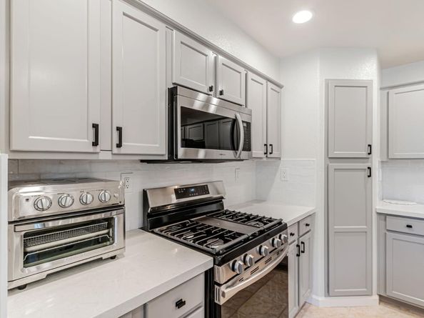 828 Monarch Lane, San Jose CA 95138