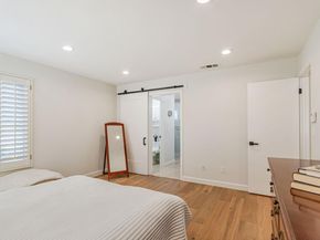 828 Monarch Lane, San Jose CA 95138