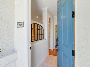 828 Monarch Lane, San Jose CA 95138