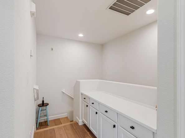 828 Monarch Lane, San Jose CA 95138