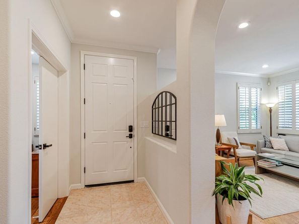 828 Monarch Lane, San Jose CA 95138