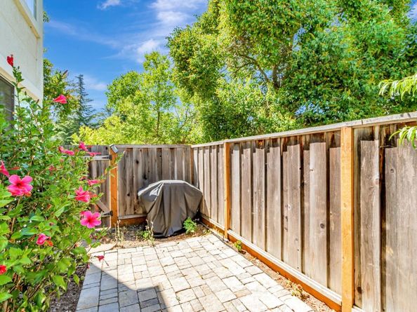 828 Monarch Lane, San Jose CA 95138
