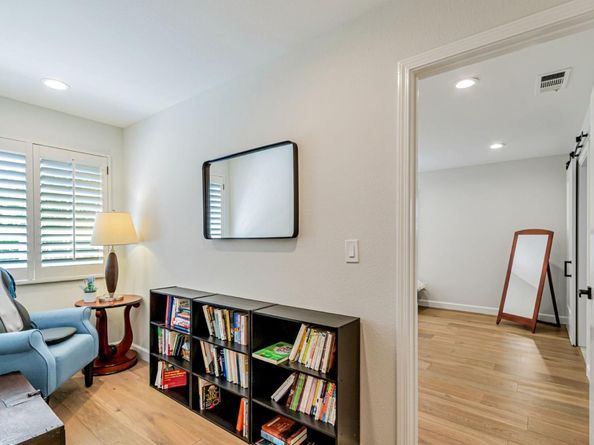 828 Monarch Lane, San Jose CA 95138