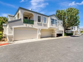 828 Monarch Lane, San Jose CA 95138