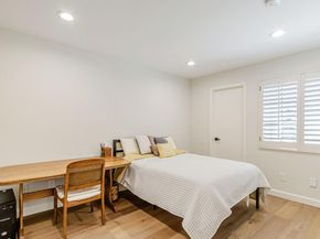828 Monarch Lane, San Jose CA 95138