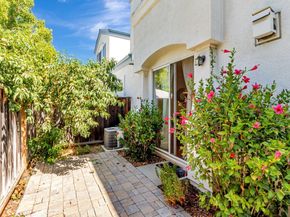 828 Monarch Lane, San Jose CA 95138