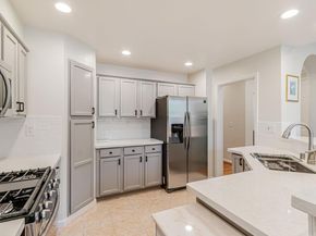 828 Monarch Lane, San Jose CA 95138