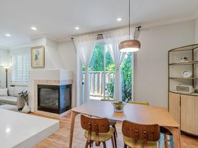 828 Monarch Lane, San Jose CA 95138