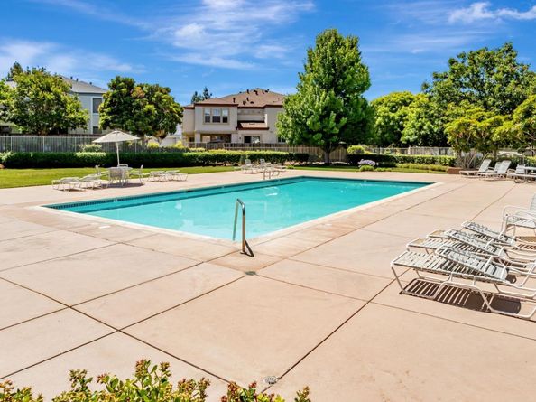 828 Monarch Lane, San Jose CA 95138
