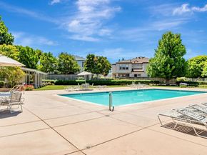 828 Monarch Lane, San Jose CA 95138