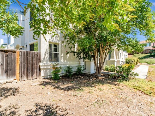 828 Monarch Lane, San Jose CA 95138