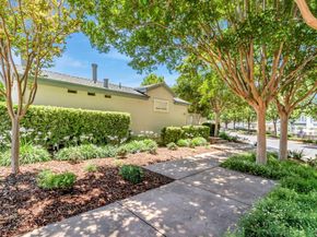 828 Monarch Lane, San Jose CA 95138
