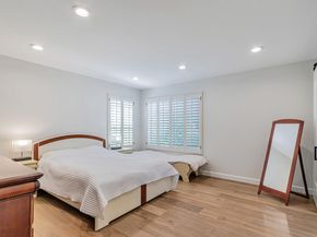828 Monarch Lane, San Jose CA 95138
