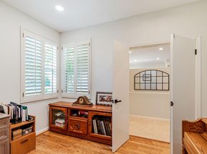 828 Monarch Lane, San Jose CA 95138