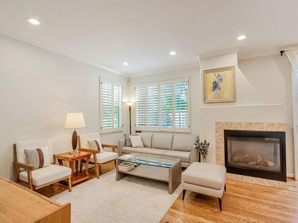 828 Monarch Lane, San Jose CA 95138