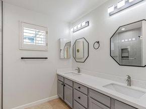 828 Monarch Lane, San Jose CA 95138