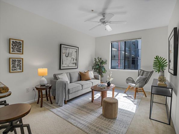 1060 S 3rd Street 216, San Jose CA 95112