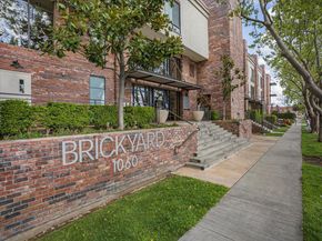 1060 S 3rd Street 216, San Jose CA 95112