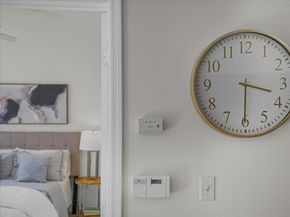 1060 S 3rd Street 216, San Jose CA 95112